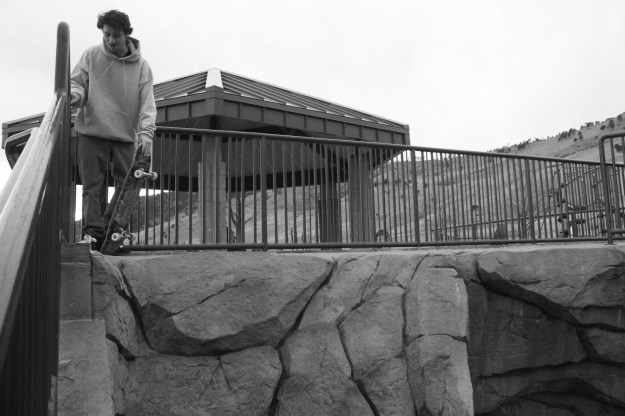 aaron playground 2.jpg