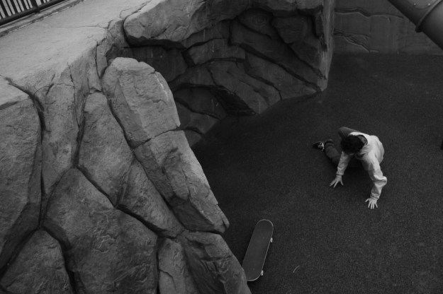 aaron playground.jpg