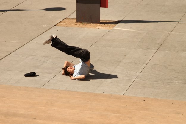 andrew big meet up 2.jpg