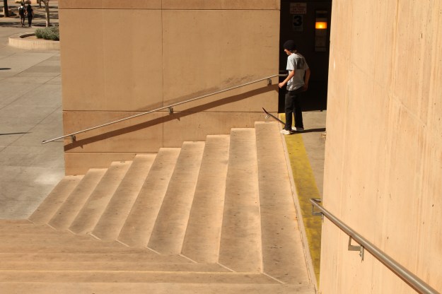 andrew big meet up.jpg