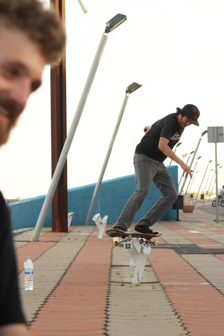blake david double grind bcn .jpg