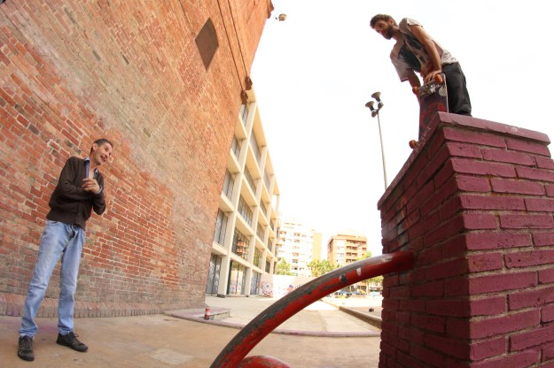 blake drop in bcn 2.jpg