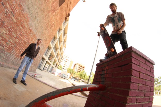 blake drop in bcn.jpg