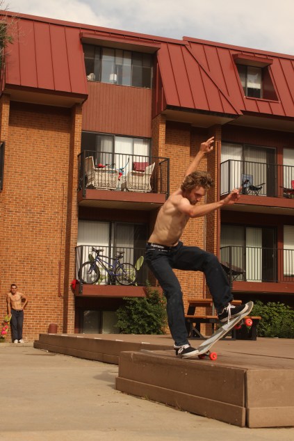 blake plastic ledge nbs.jpg