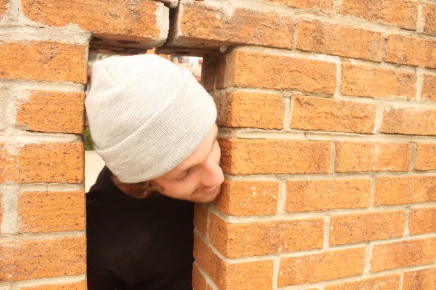 blake plastic ledge.jpg