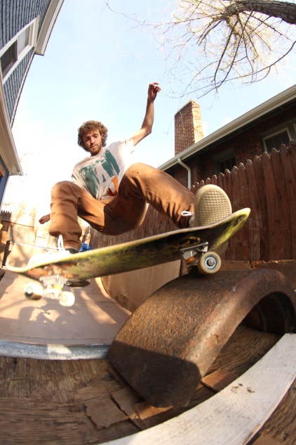 blake ramp grind.jpg