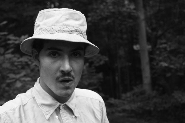 bob lawnmower 2 black and white.jpg