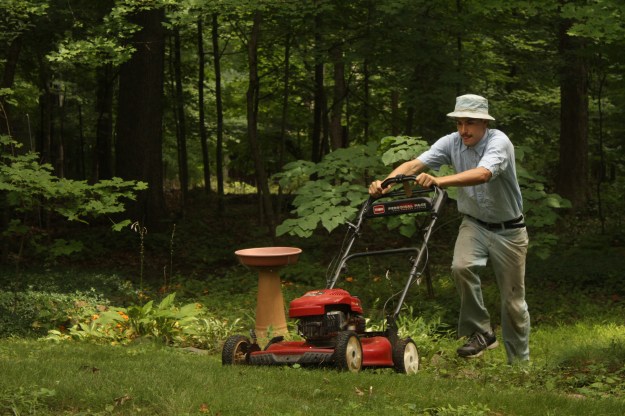 bob lawnmower.jpg