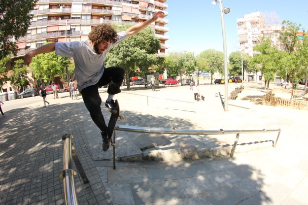 brendan pole jam bcn.jpg