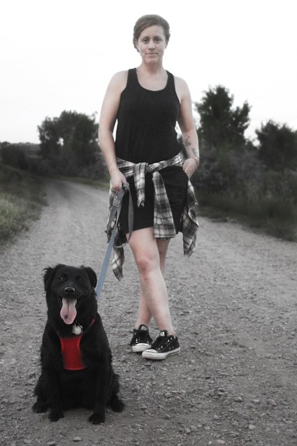 Carleigh and Ella edit.jpg