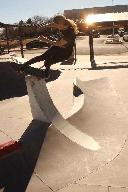 carleigh lafayette.jpg