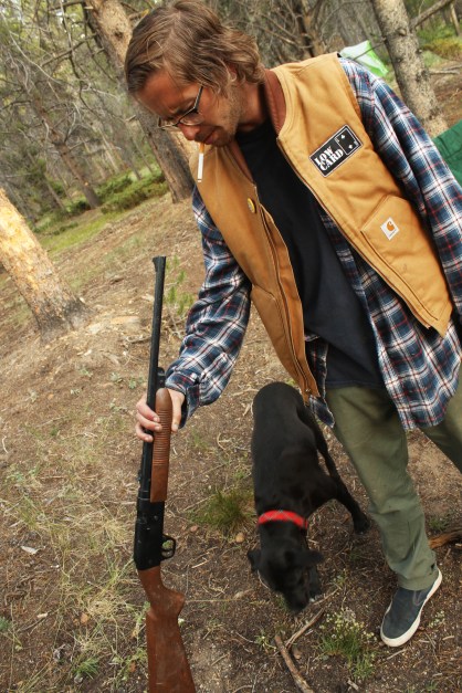 collin bb gun camping 2.jpg