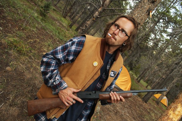 collin bb gun camping.jpg