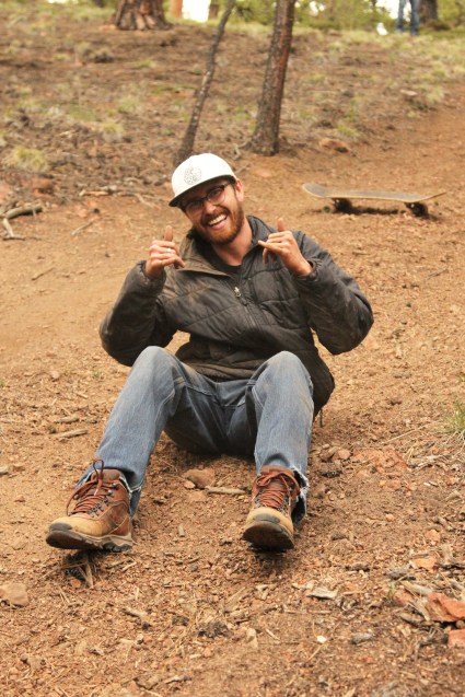 collin dirt board camping 2.jpg