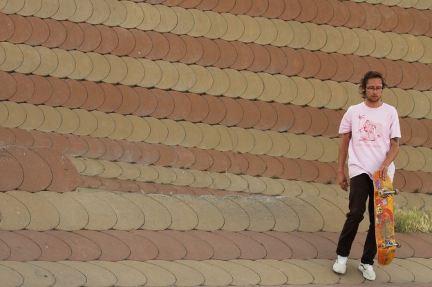 collin forum bcn.jpg