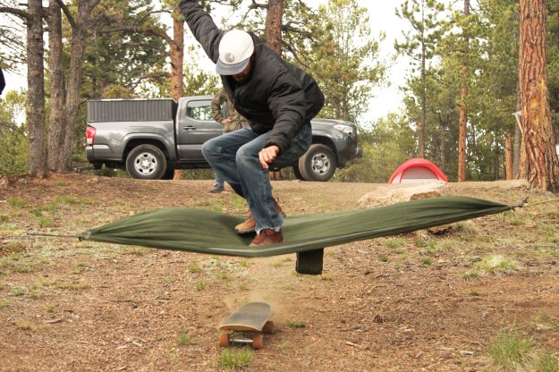 collin hippie jump camping.jpg