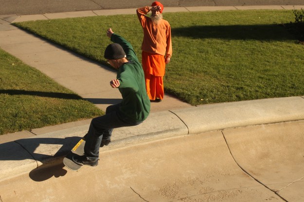 collin monk guy 3.jpg