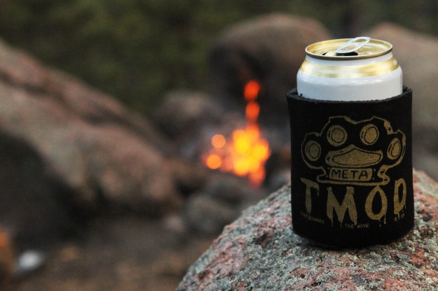 coozie camping.jpg