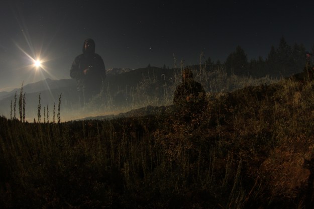 dan double long exposure.jpg