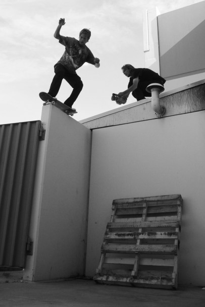 DAN DROP TO GRIND MAKEs.jpg