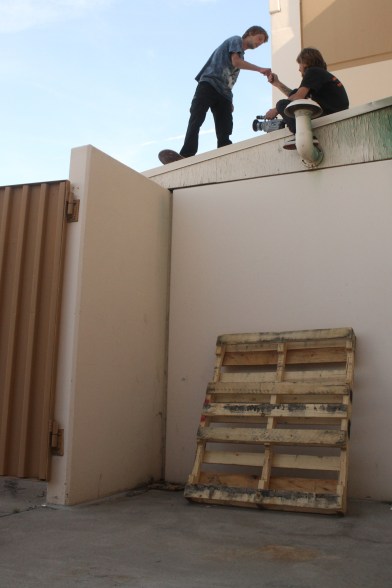 dan justin roof 3.jpg