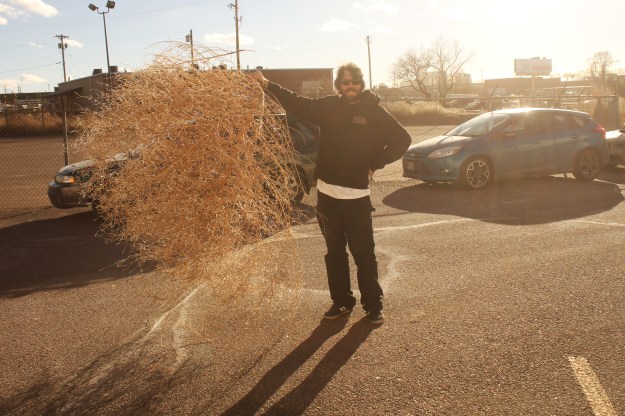dan tumbleweed.jpg