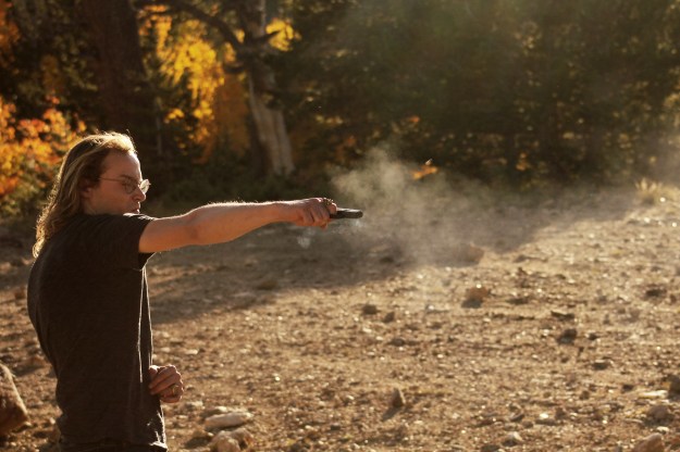 daniel nederland.jpg