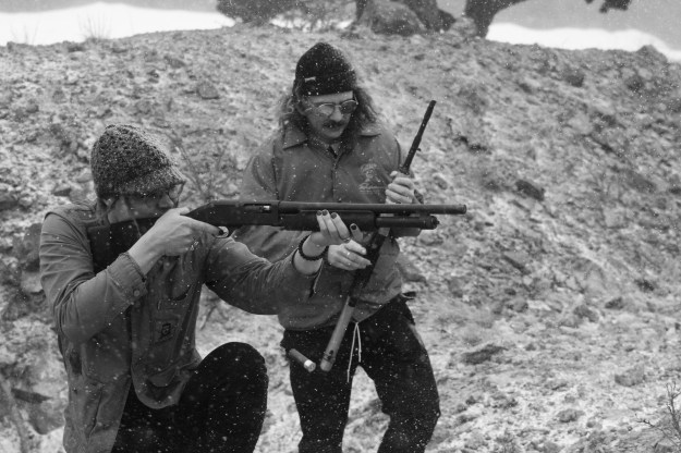 daniel tashi ned 2.jpg