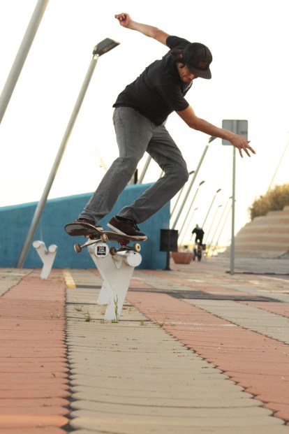 david double grind bcn.jpg