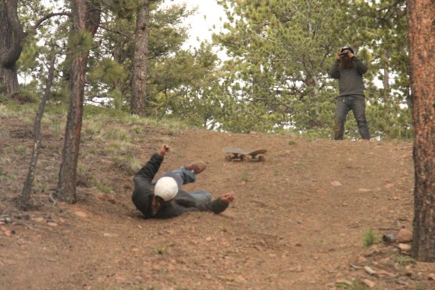 dirt board camping.jpg