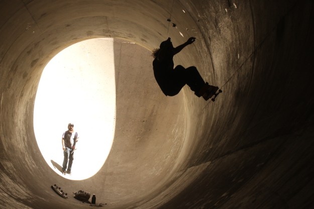 donnie fullpipe 2.jpg