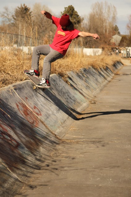 donnie longmont ditch barley 2.jpg