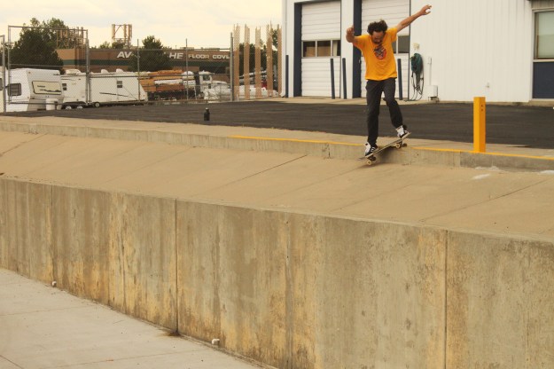 donnie loveland hurricane.jpg