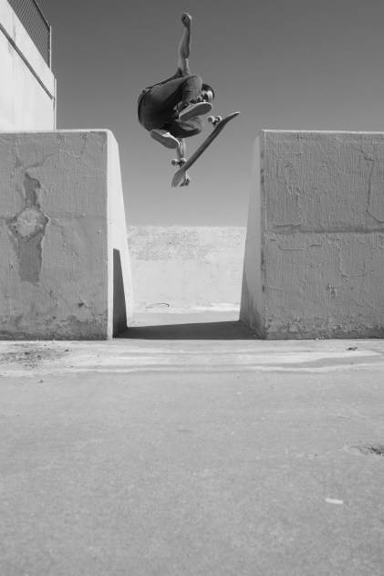 donnie winona tre 2.jpg