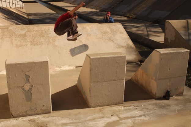 donnie winona tre 3.jpg