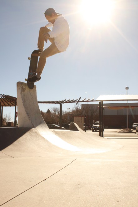 dont know lafayette.jpg