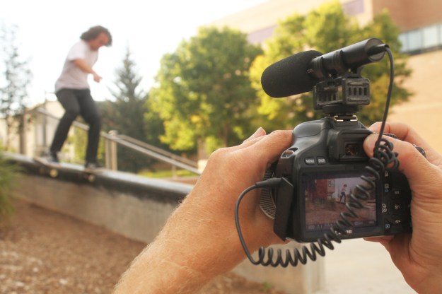 garrett and glen cam csu.jpg