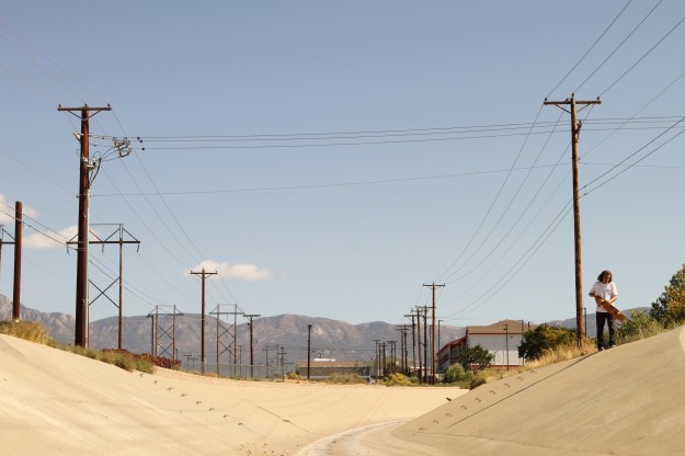 garrett jimmys ditch abq.jpg