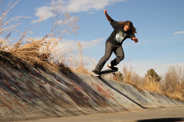 garrett longmont ditch crook.jpg