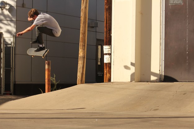 garrett over pole.jpg