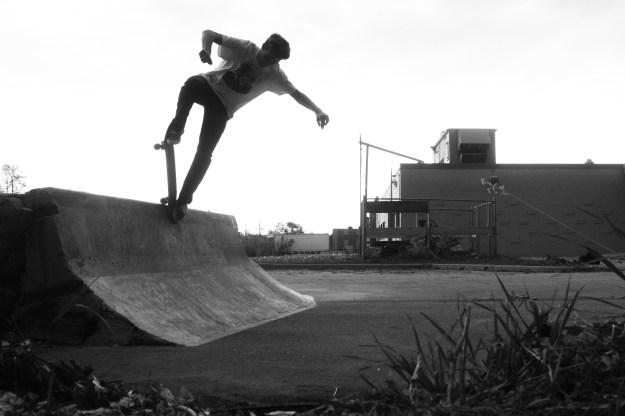 garrett stonehenge.jpg