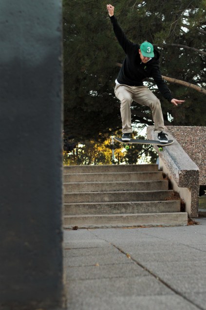 Glen Nosee abq 2.jpg