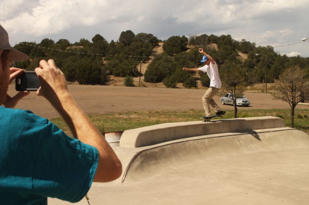 Hayden glen trinidad.jpg