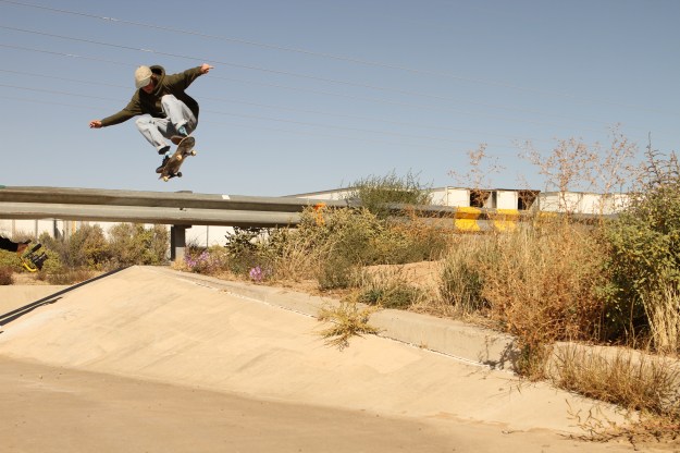 hayden pole jam abq.jpg