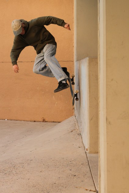 hayden wallie nollie abq.jpg