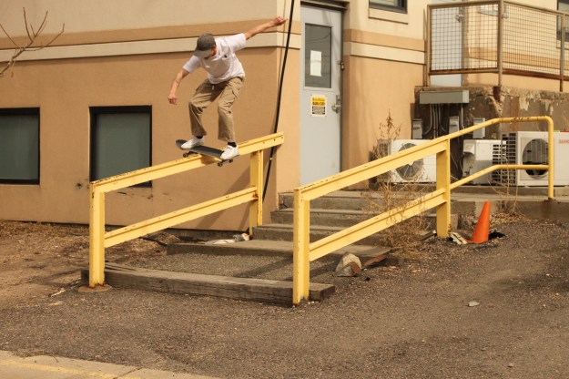 Heroki boardslide.jpg