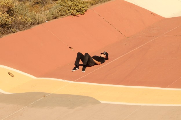 jack abq struggle.jpg