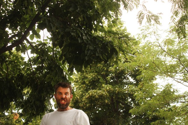 jake mikes camera.jpg