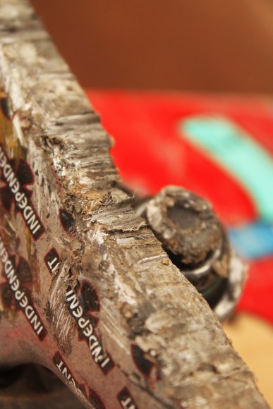 jj truck gouge 2.jpg