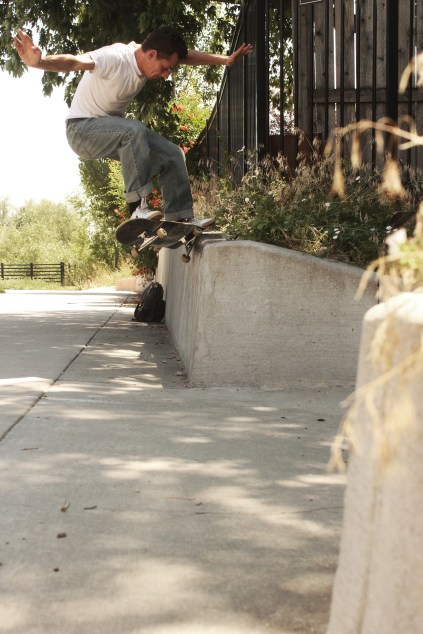 joe bike path crook.jpg